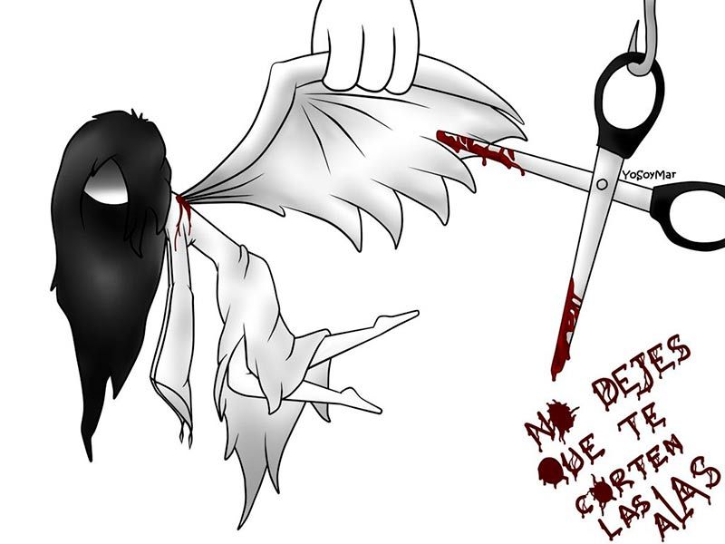 no_dejes_que_te_corten_las_alas_by_y0s0ymar-d62ut6u