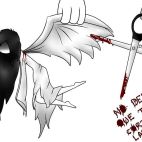 no_dejes_que_te_corten_las_alas_by_y0s0ymar-d62ut6u