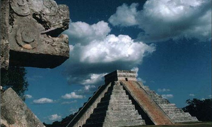 web.mayas_