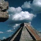 web.mayas_