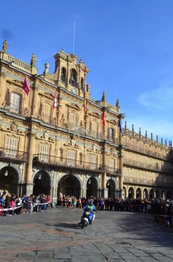 DSC_0234_348x525