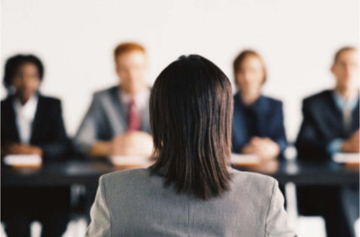 entrevista-de-trabajo