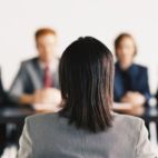 entrevista-de-trabajo
