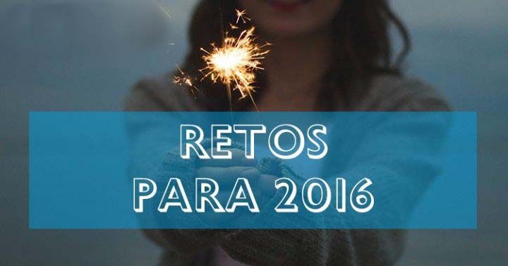 portada_2016-720x377