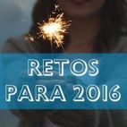 portada_2016-720x377