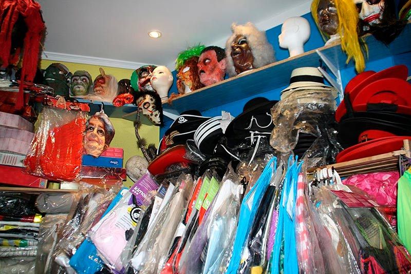 abbdisfraces3 disfraz carnaval