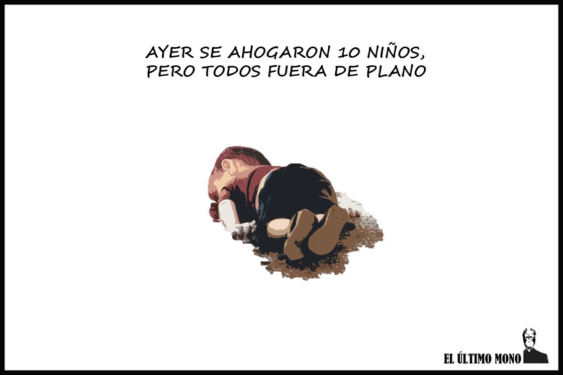 AYLAN