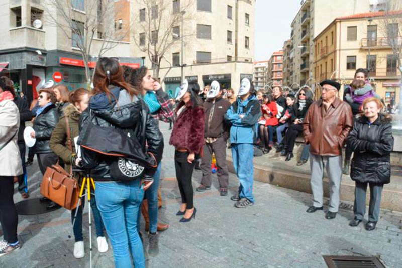 DSC_0289_700x467