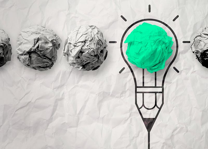 IMG-CABECERA-CREATIVIDAD-BLOG
