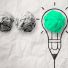 IMG-CABECERA-CREATIVIDAD-BLOG