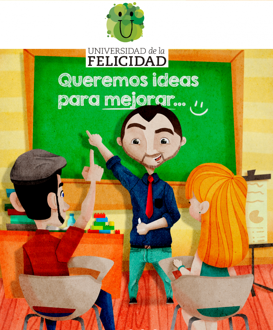 creatividadufel