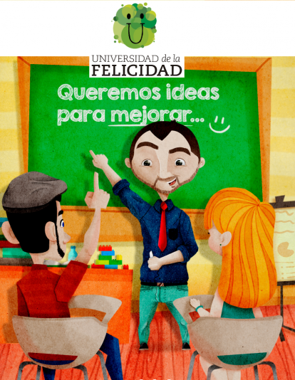 creatividadufel