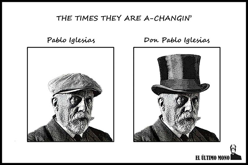 don-pablo-iglesias