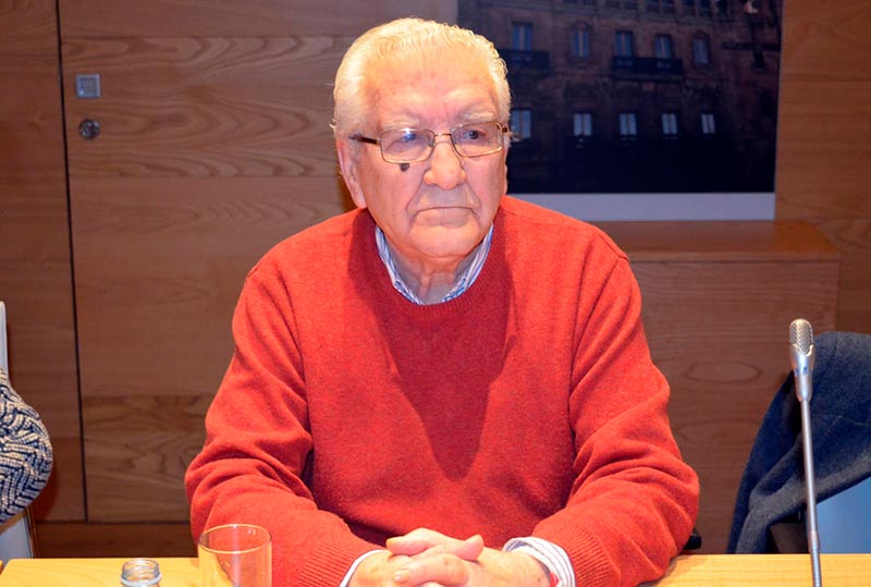 luis calvo rengel franquismo guerra civil