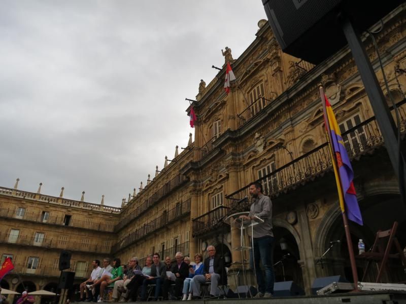 IMG_0233_800x600