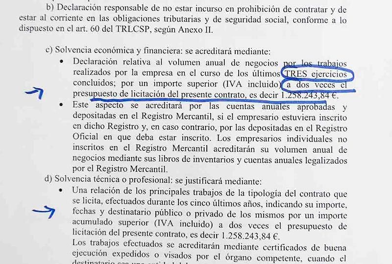 Clic para ampliar