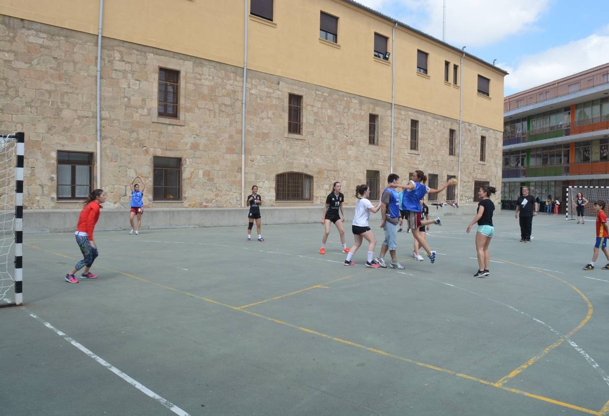 DSC_0449
