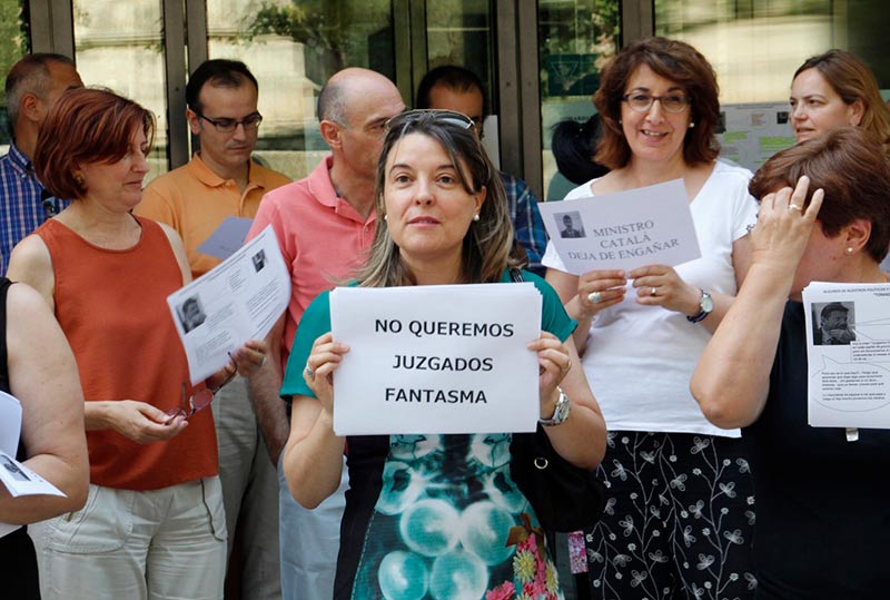 juzgados funcionarios juzgado clausulas suelo 3