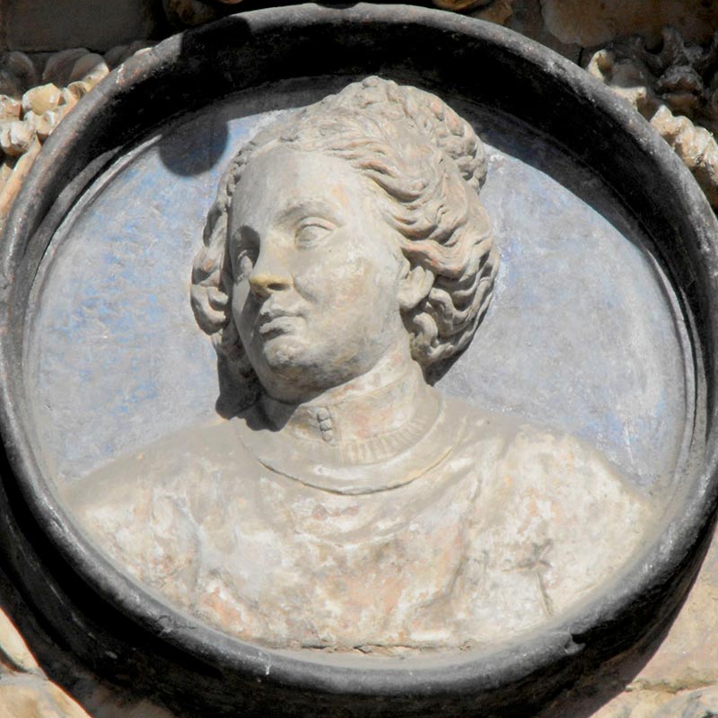 Isabel de Farnesio_OK