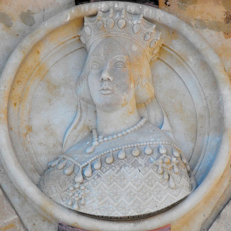 Isabel II_OK