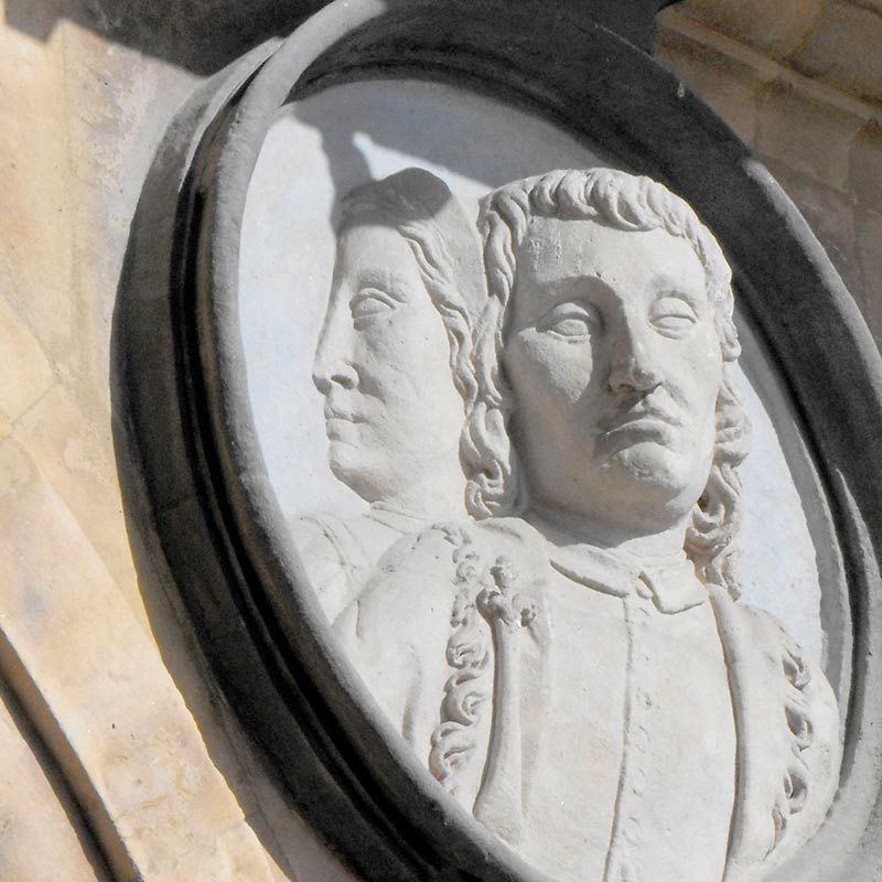 Isabel I de Castilla_OK