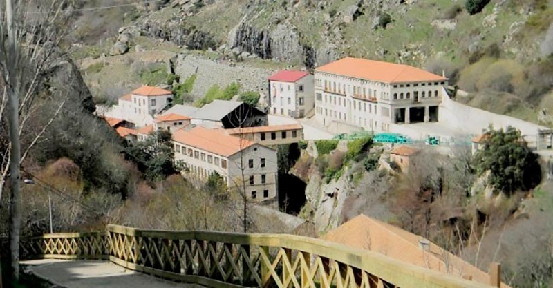 bejar-ruta-textiles-de-ayer