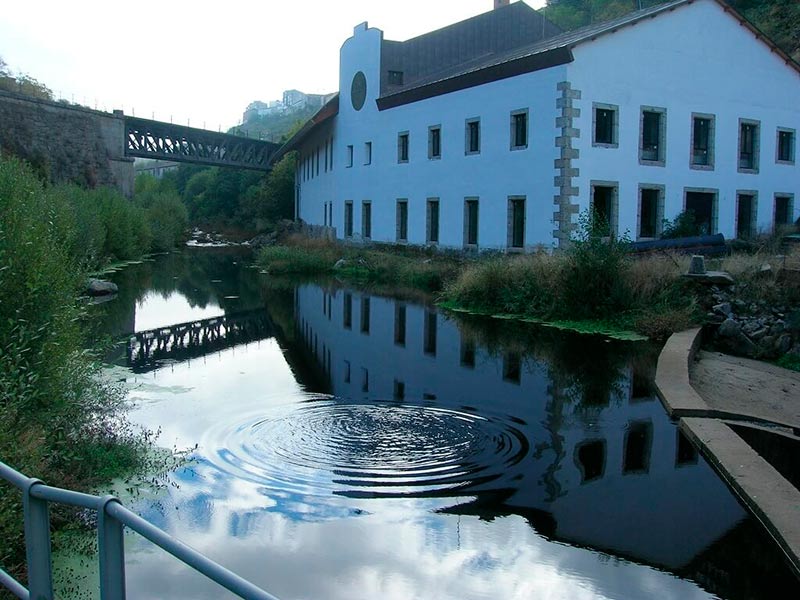 fabricas-textiles-bejar-jpg