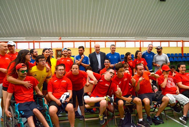del bosque campus aviva 3