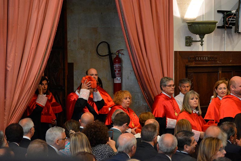 DSC_0710 - copia