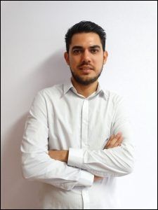 FOTO-BIOGRAFIA-225x300-1-225x300