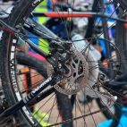 El ciclismo vuelve a Salamanca