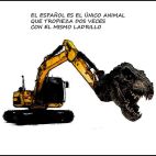 LADRILLO333