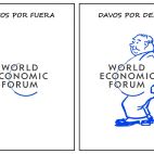 DAVOS333