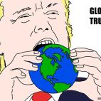 GLOBAL TRUMP