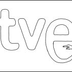 tve333