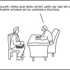 LECTURAENTREVISTA