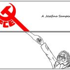 josefina
