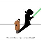 yoda999