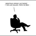 ARDENLASREDES
