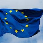 union europea europa UE 2