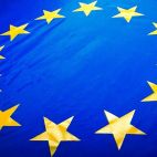 union europea europa union europea europa