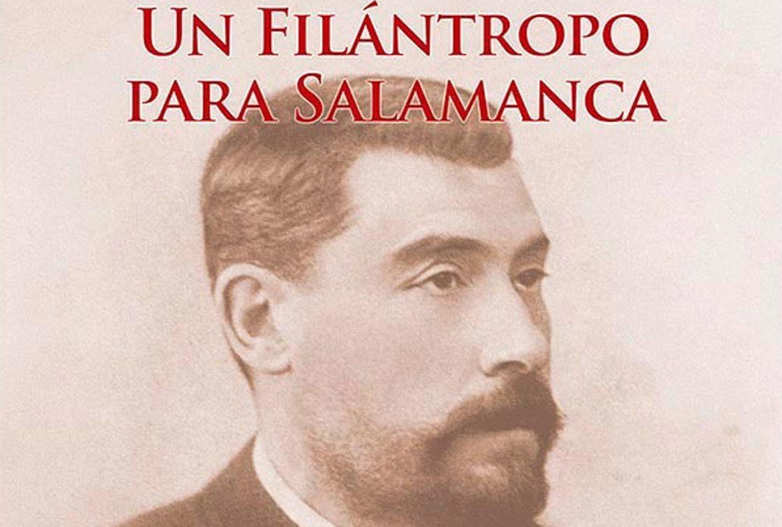 Vicente Rodríguez Fabrés.