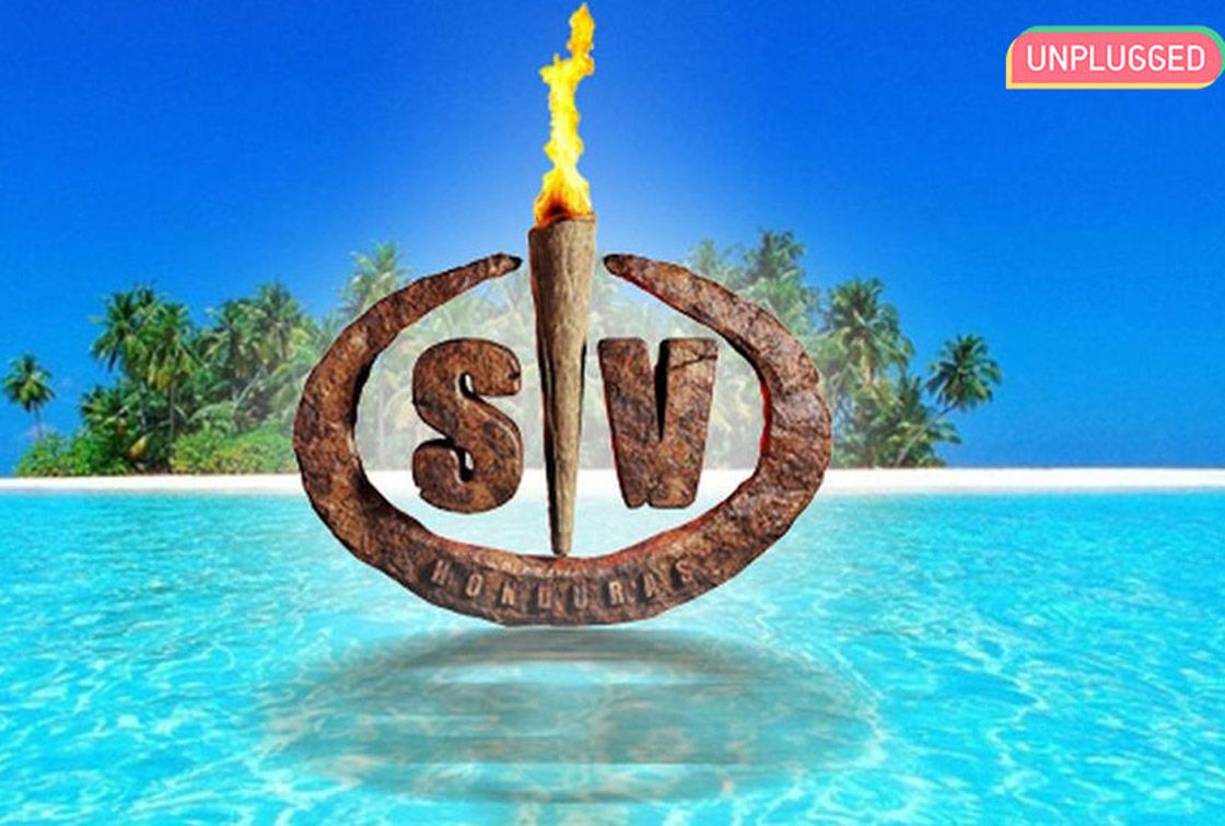 supervivientes tele5