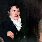 Manuel Belgrano. 