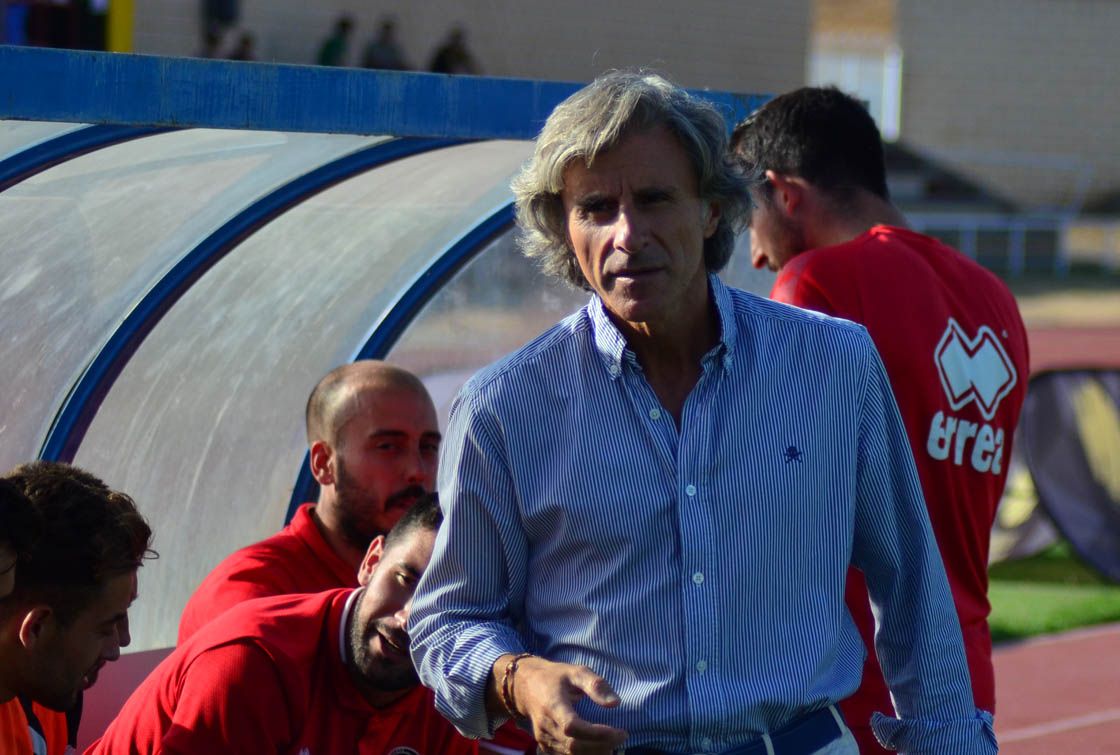 unionistas 2018-19 (2) aguirre