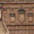 Diego Muñoz-Torrero, uno de los padres de la Constitución de 1812 y rector de la Universidad de Salamanca con 26 años.