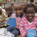 (Unicef)