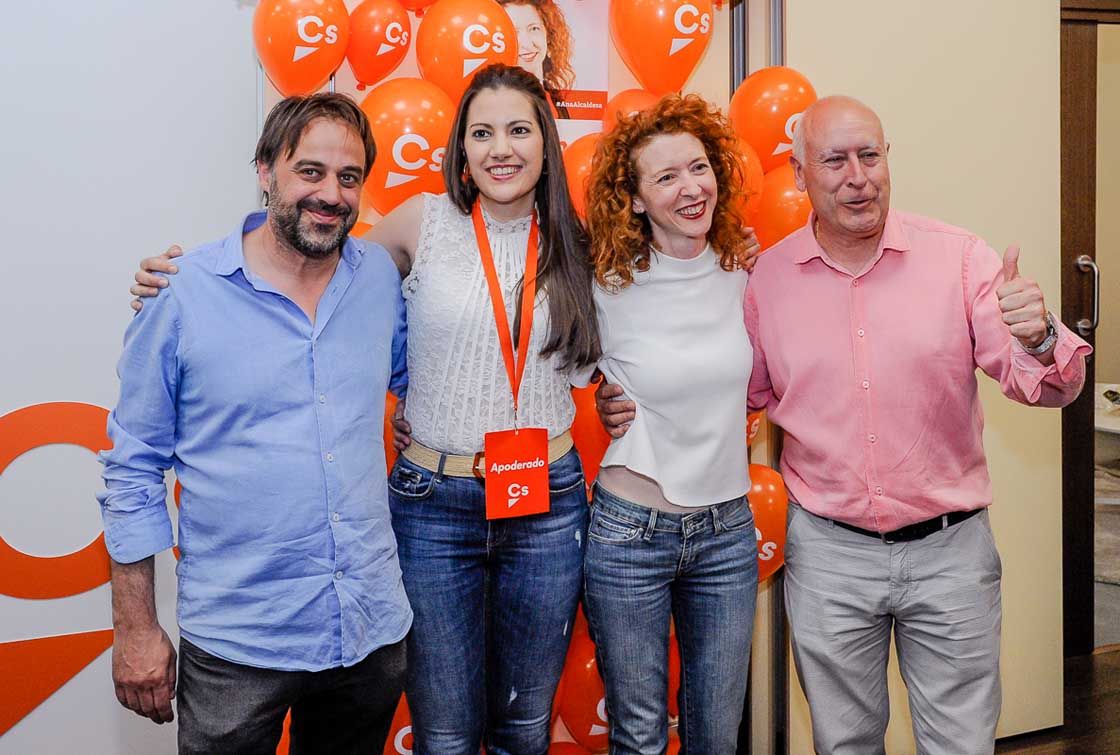 cs ciudadanos-16 salamanca