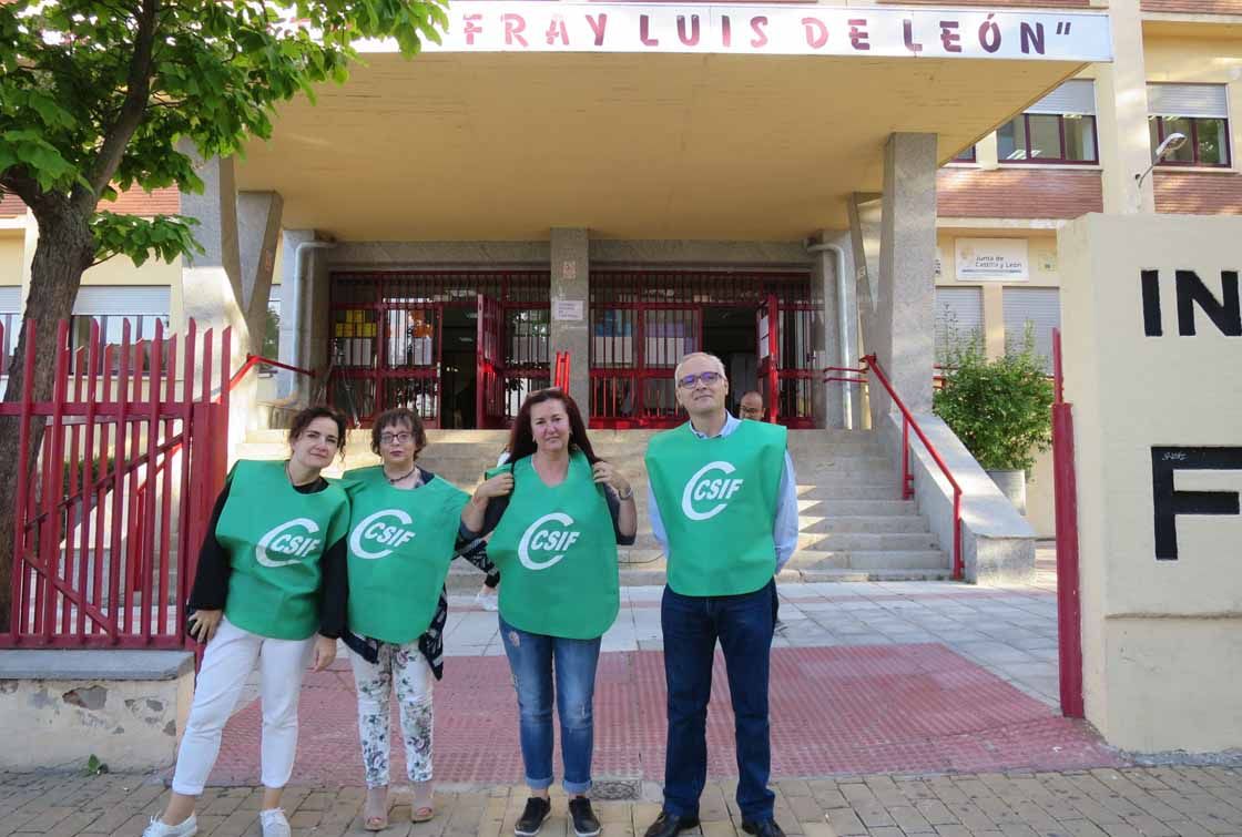 oposiciones maestros educacion infantil (6)