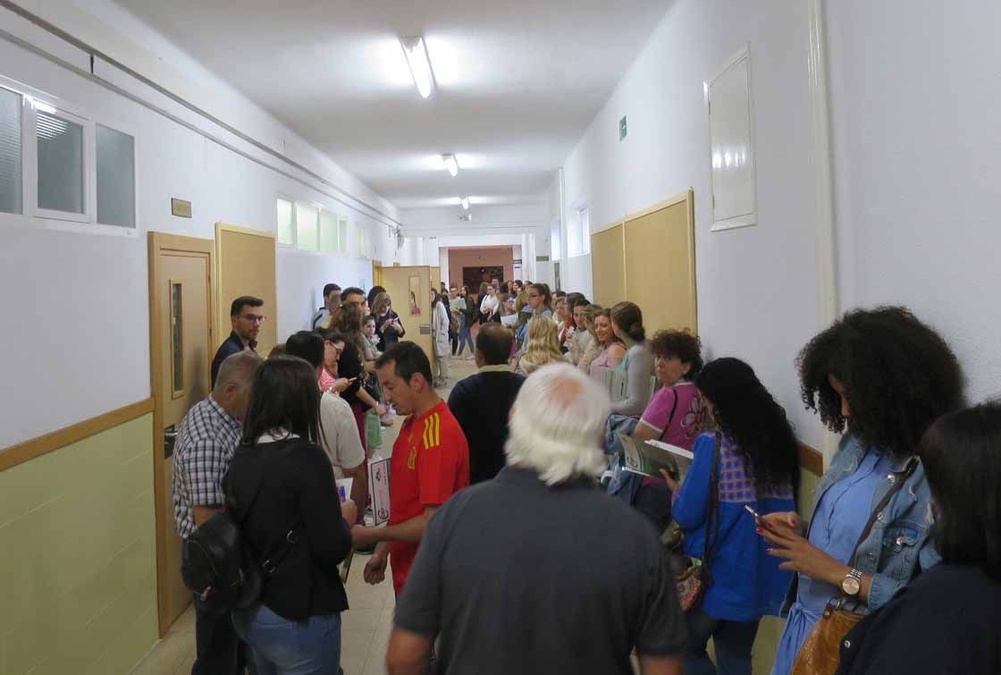 oposiciones maestros educacion infantil (5)